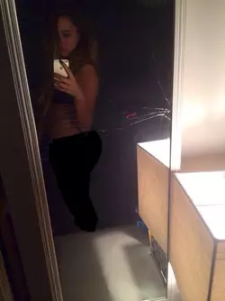 1739679949759.png