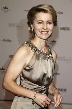 von der lyen.jpg
