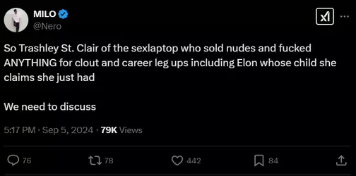 1739681083385.png