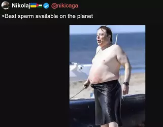 1739682881215.png