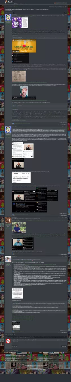 kiwifarms.st_threads_community-feature-submissions.jpg