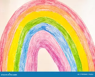 rainbow-to-show-support-optimism-coronavirus-crisis-hope-symbol-177855645-3885676264.jpg