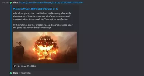 1739683580796.png