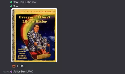 1739683629533.png
