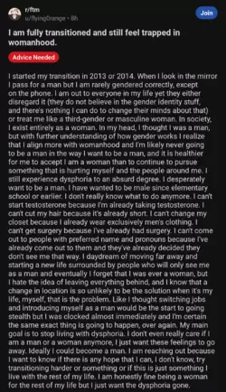 Screenshot_20250216-002227.Reddit.png