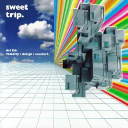 cover.png