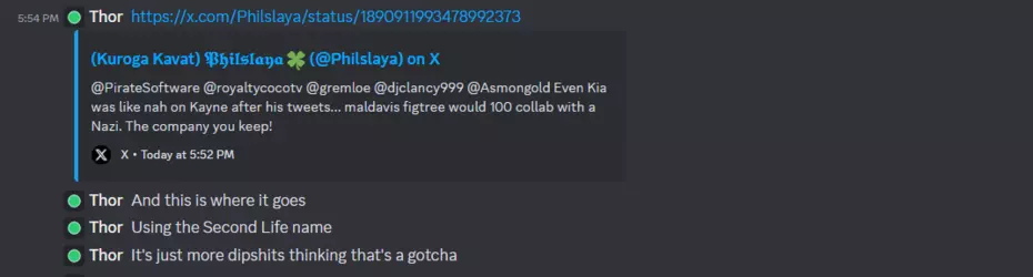 1739683739193.png