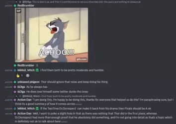 1739683831011.png