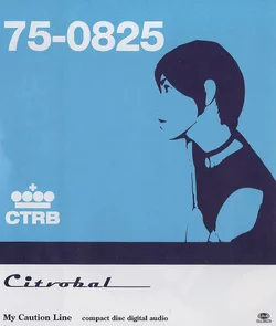 cover.jpg