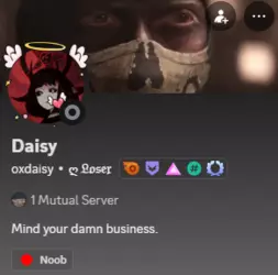 Glass_Discord2_Daisy_mod.png