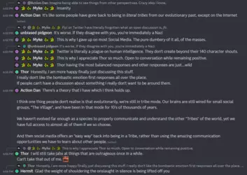 2025-02-15 23_41_57-#streamchat _ Pirate Software - Discord.png