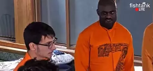 burtprison.png