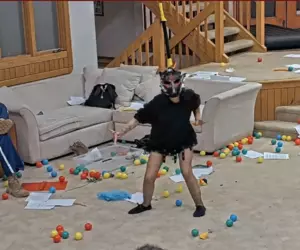 binx xavier.PNG