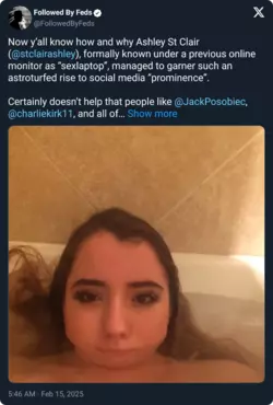 1739684600200.png