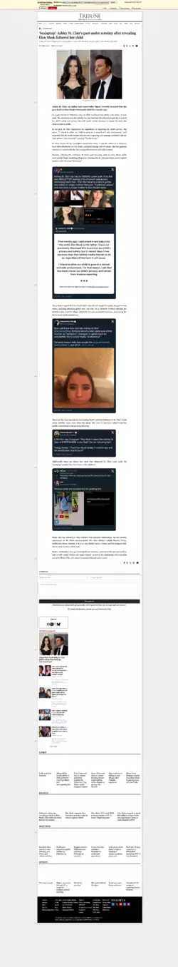 archive.is_G0PLW.png