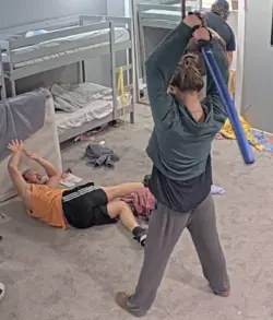 PAYTON KILLING CONNOR.PNG