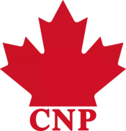 Canadian_Nationalist_Party_logo.png