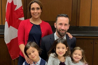 https___pbs.twimg.com_profile_banners_1072606577566183424_1579640138_1500x500.jpg