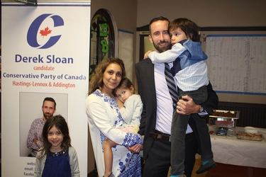 Derek sloan canada parliament and family 2019 IMG_7627.jpg