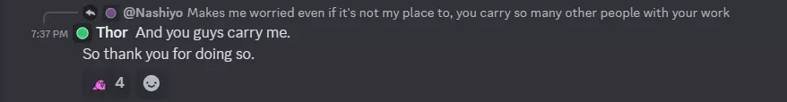 2025-02-15 23_50_31-#streamchat _ Pirate Software - Discord.png