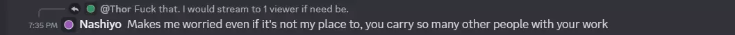 2025-02-15 23_50_15-#streamchat _ Pirate Software - Discord.png
