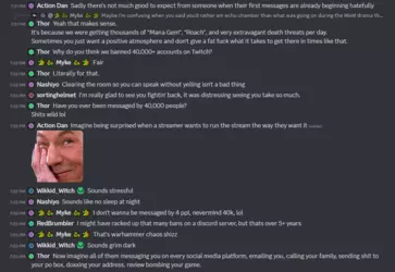 2025-02-15 23_48_42-#streamchat _ Pirate Software - Discord.png