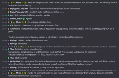 2025-02-15 23_48_22-#streamchat _ Pirate Software - Discord.png