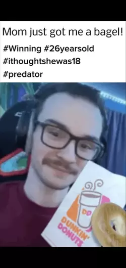 1739685537373.png