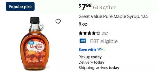 Syrup.png Syrup.png