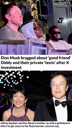 1739686567170.png