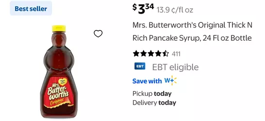 Butterworth.png