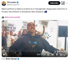 haka.jpg
