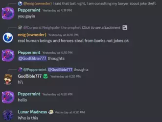 Screenshot 2025-02-09 005432.png