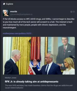 1739691246121.png