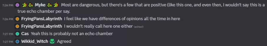 1739692054869.png