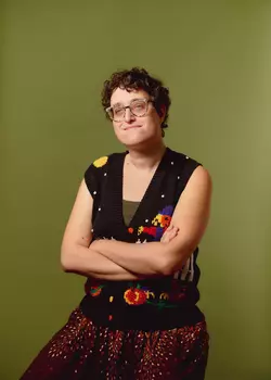schoenbrun.png