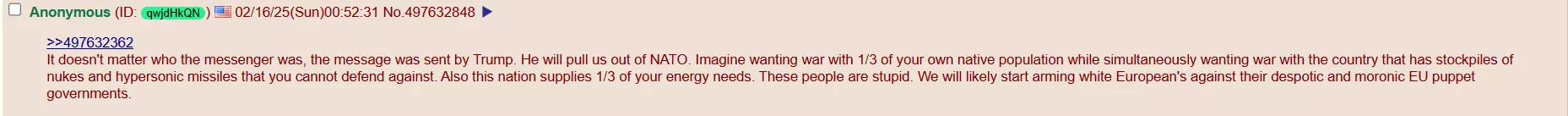1739692416718.png
