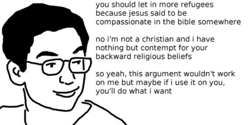 1739695254496.png