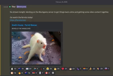 1739696749195.png