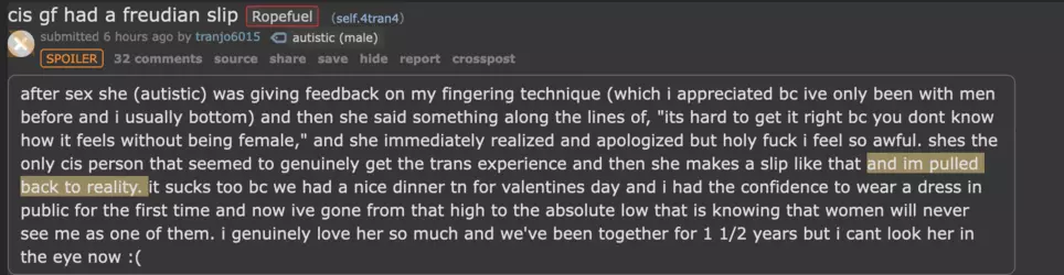 Screenshot 2025-02-16 at 09.52.33.png