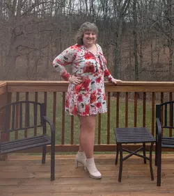 trannyhulk.jpeg