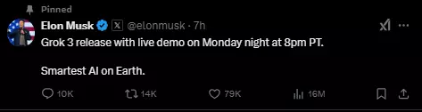 Screenshot_71.png
