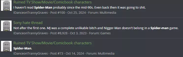 1739693636664.png