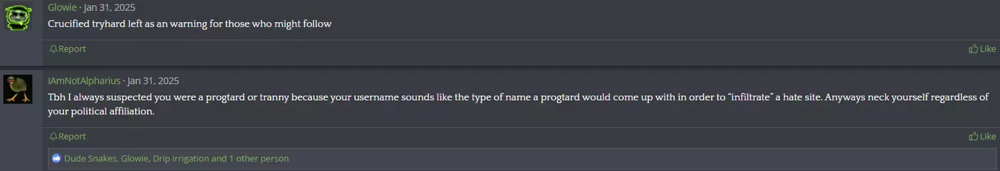 1739694155761.png