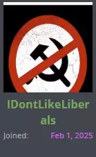 1739694338665.png