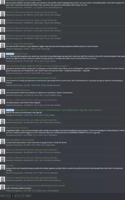 kiwifarms.st_search_30252332__page=3 (1).png