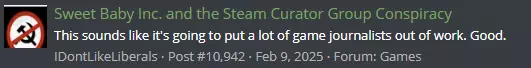 1739698068364.png