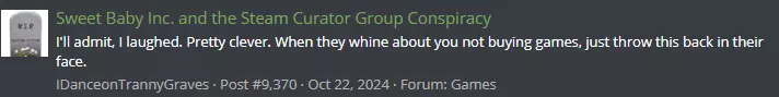 1739698151534.png
