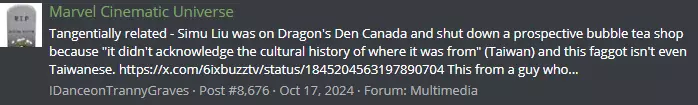 1739698360981.png