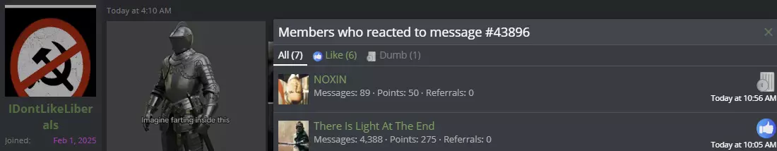 1739699941052.png
